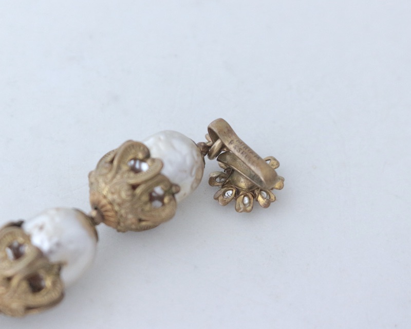 Baroque Pearl NK - 画像 (4)