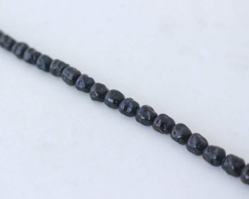 Glass Beads - 画像 (3)