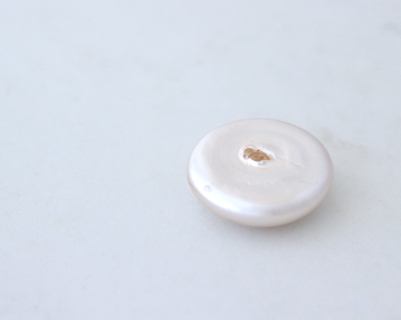 Baroque Pearl Cabochon - 画像 (4)