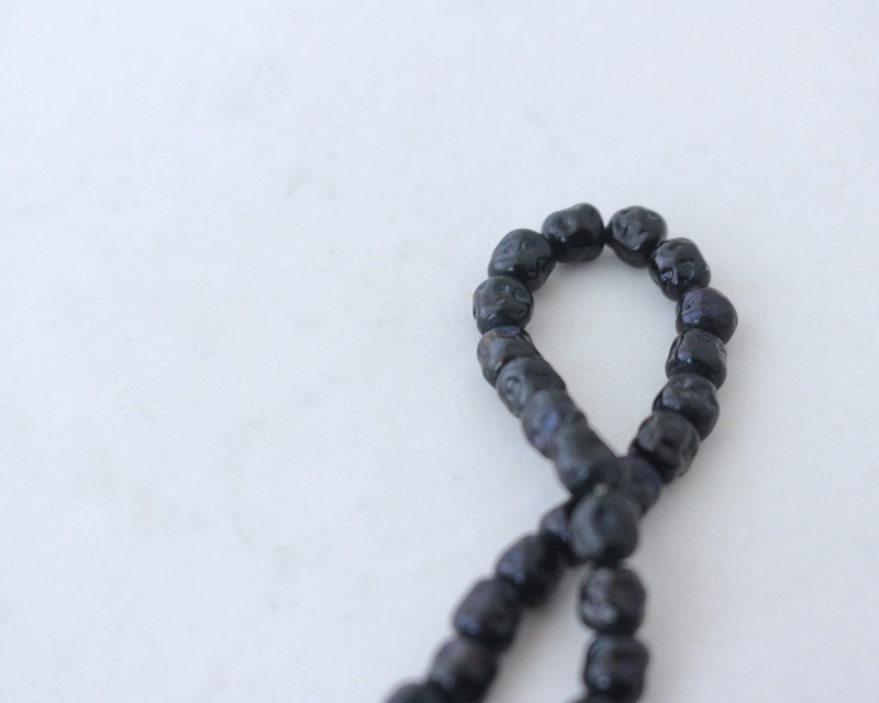 Glass Beads - 画像 (4)