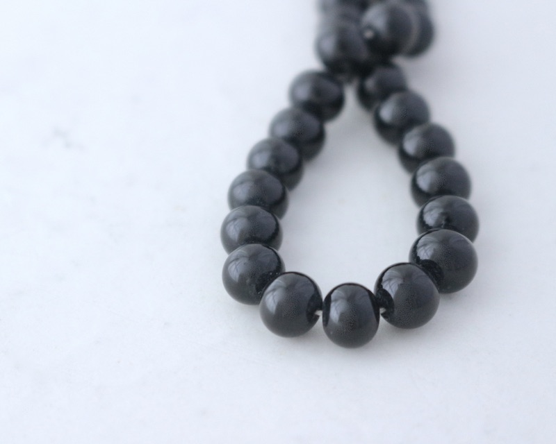 Glass Beads - 画像 (4)