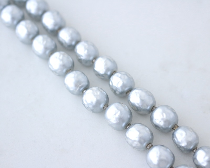 Baroque Pearl NK - 画像 (3)