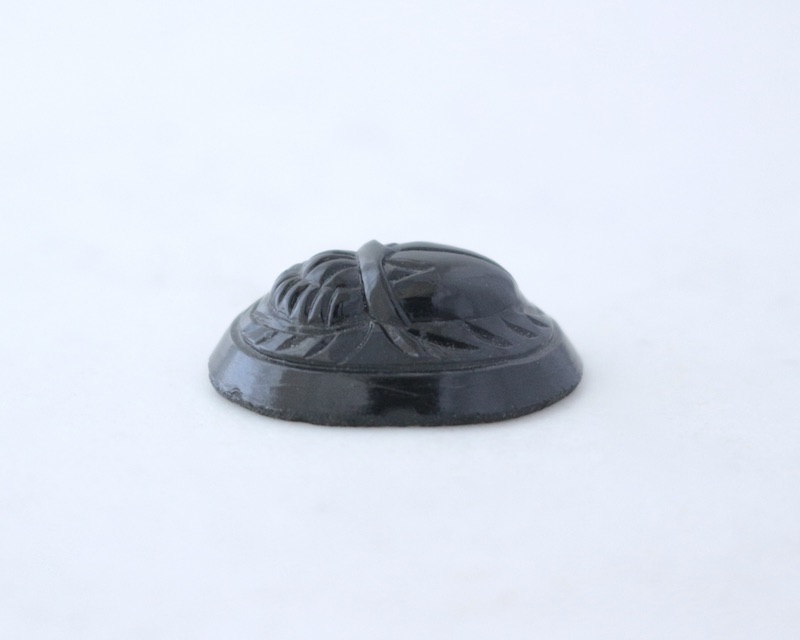 Scarab Cabochon