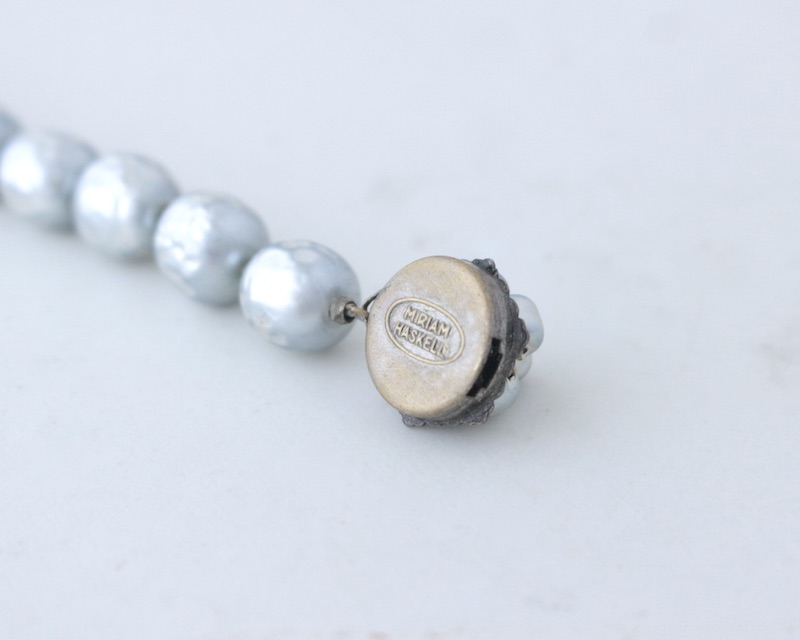 Baroque Pearl NK - 画像 (5)