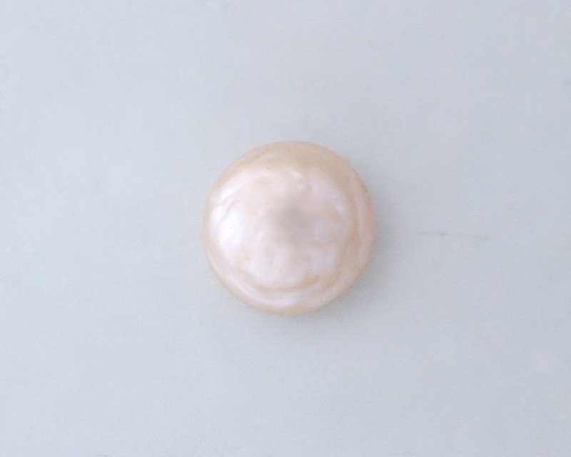 GlassPearl Cabochon - 画像 (3)