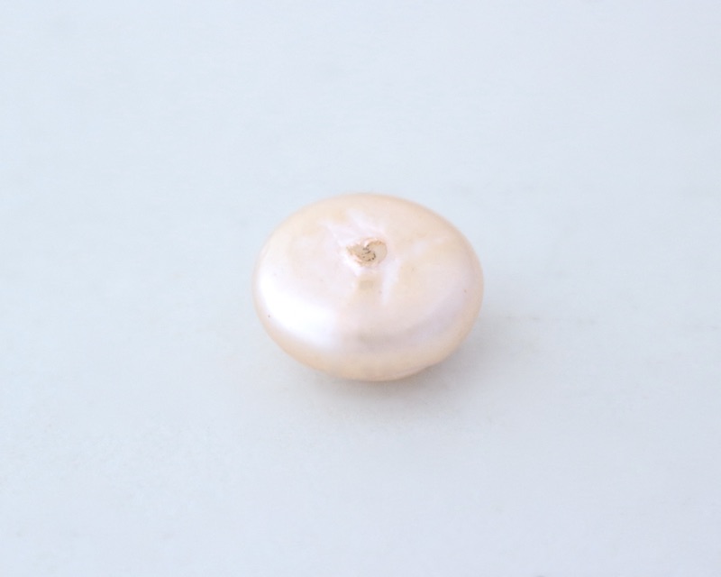 GlassPearl Cabochon - 画像 (4)