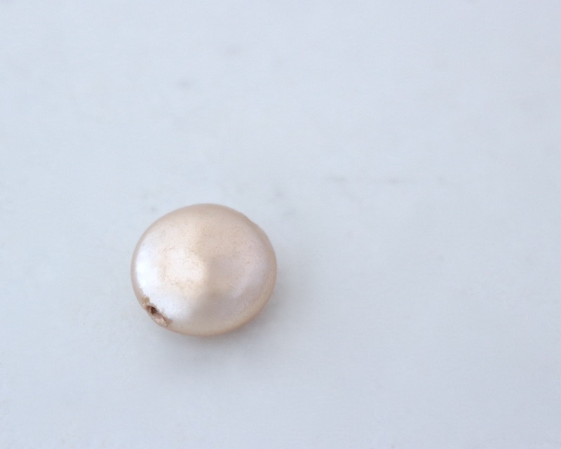 BaroquePearl Beads - 画像 (3)