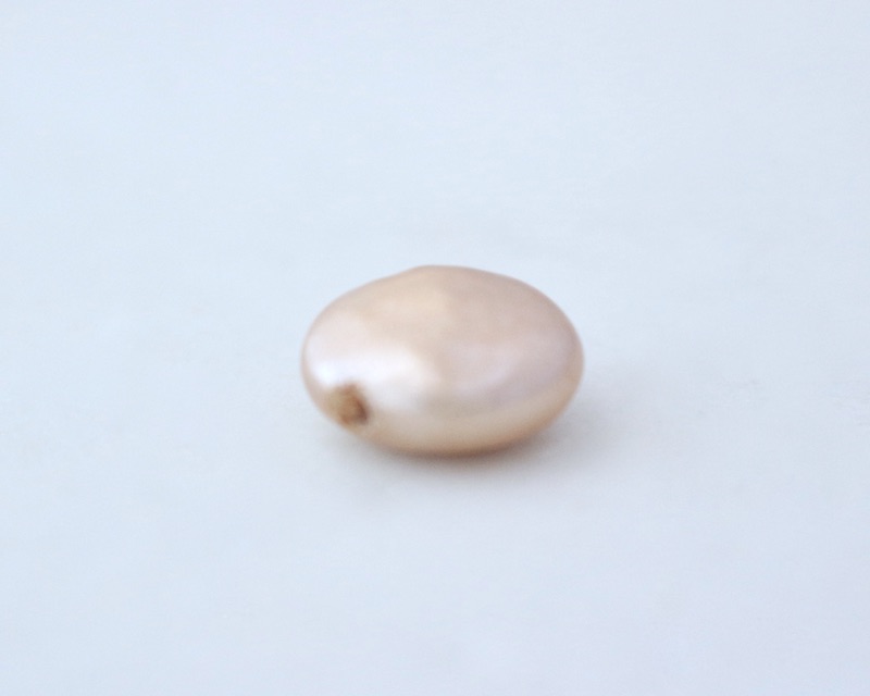 BaroquePearl Beads - 画像 (4)