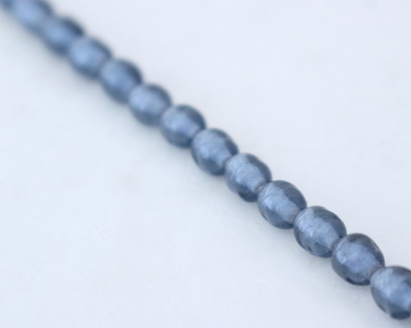 Glass Beads - 画像 (3)