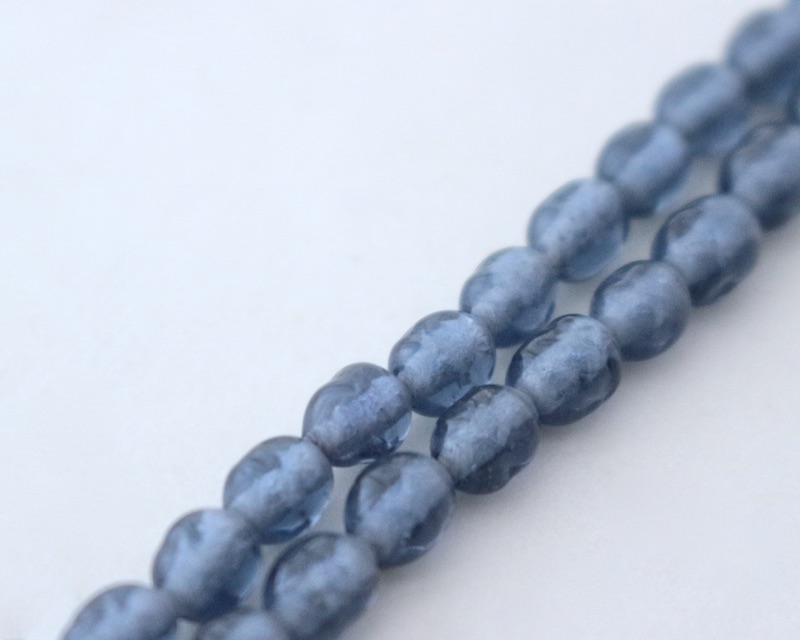 Glass Beads - 画像 (4)