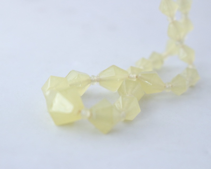Glass Beads