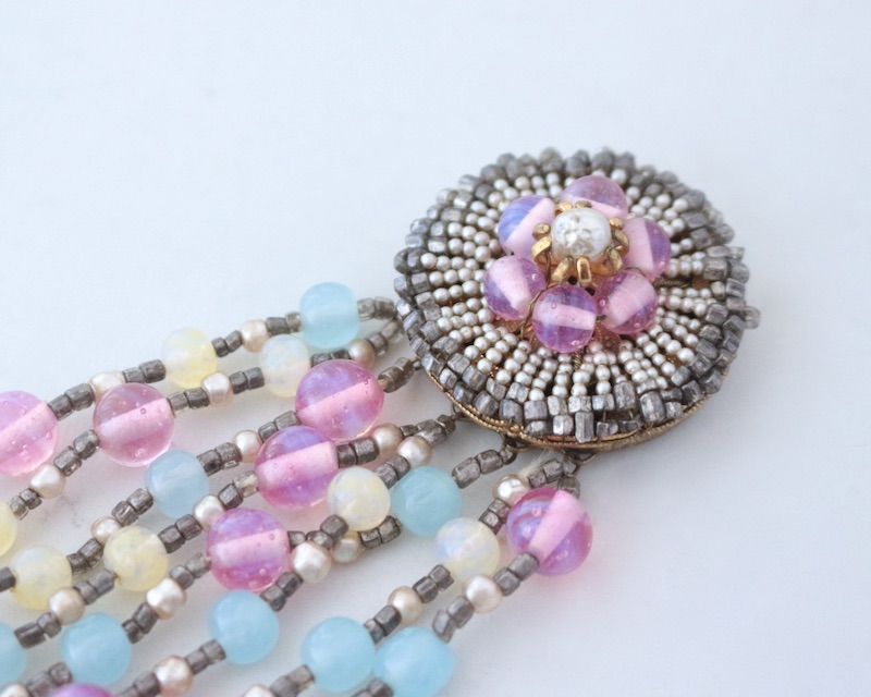 Parade Bracelet - 画像 (3)