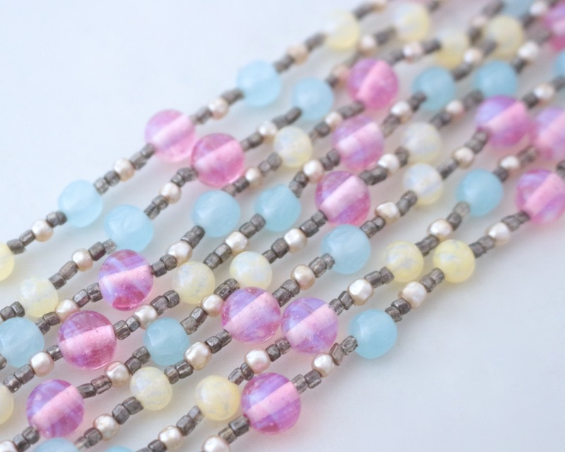 Parade Bracelet - 画像 (5)