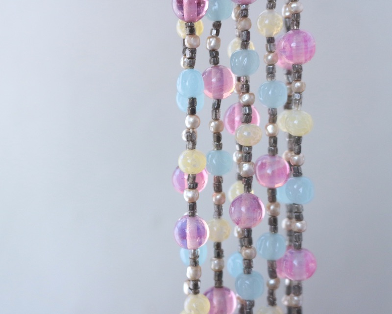 Parade Bracelet - 画像 (6)