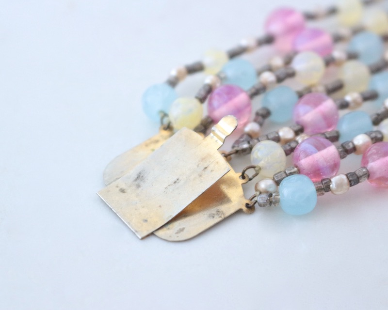 Parade Bracelet - 画像 (7)