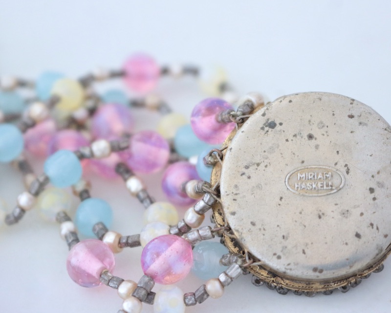 Parade Bracelet - 画像 (8)