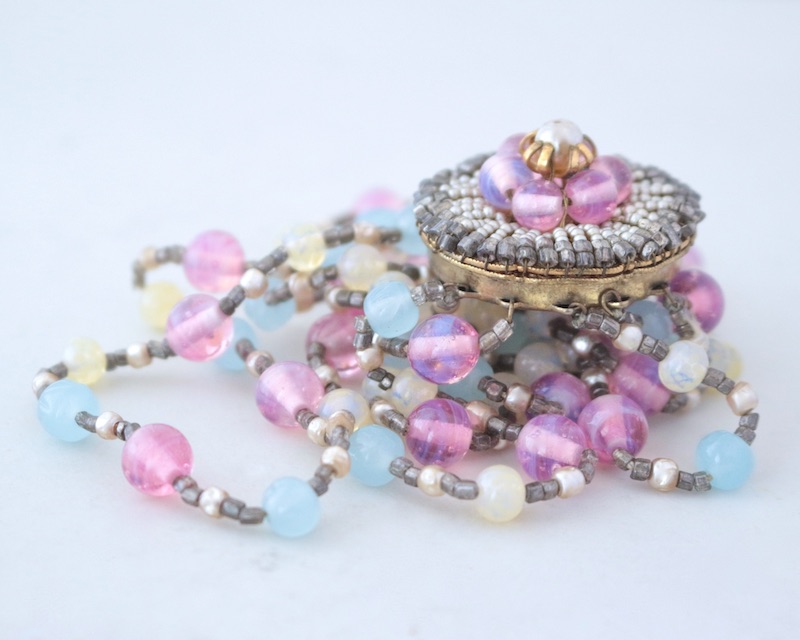 Parade Bracelet - 画像 (4)