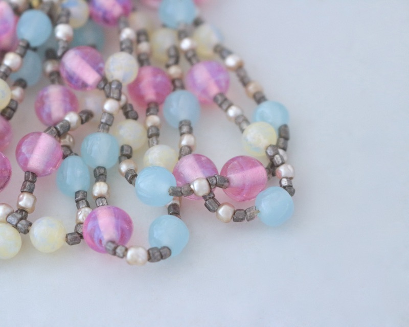 Parade Bracelet - 画像 (9)