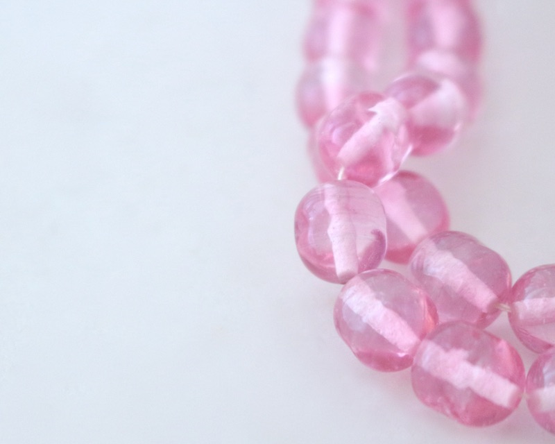 Glass Beads - 画像 (3)