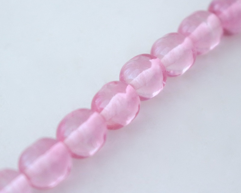 Glass Beads - 画像 (4)