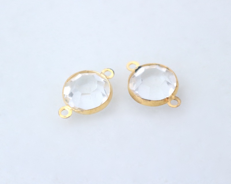 Chanel Crystal Pack - 画像 (3)