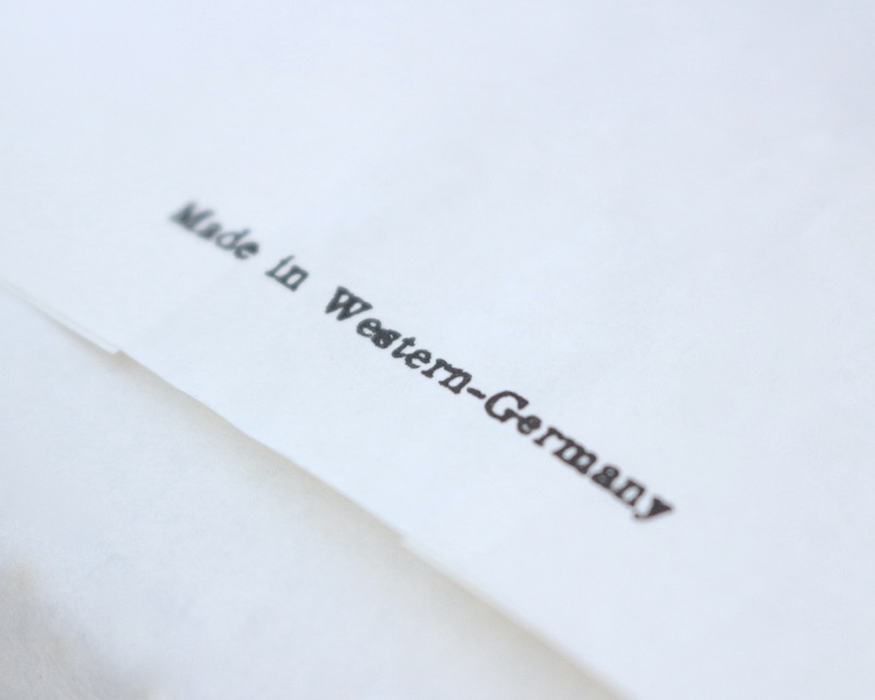 Chanel Crystal Pack - 画像 (6)