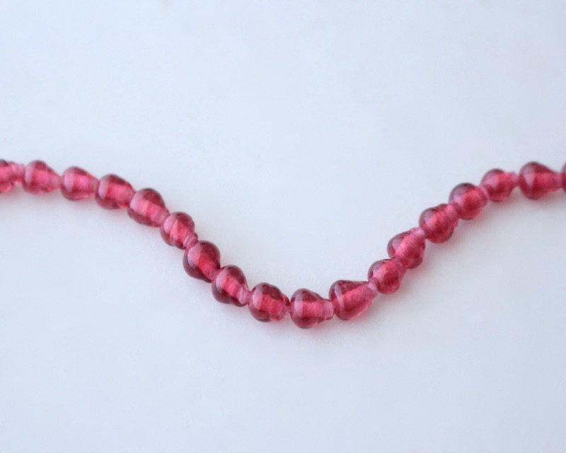 Glass Beads