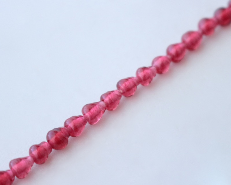 Glass Beads - 画像 (3)