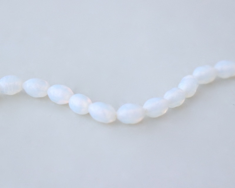 Glass Beads - 画像 (3)