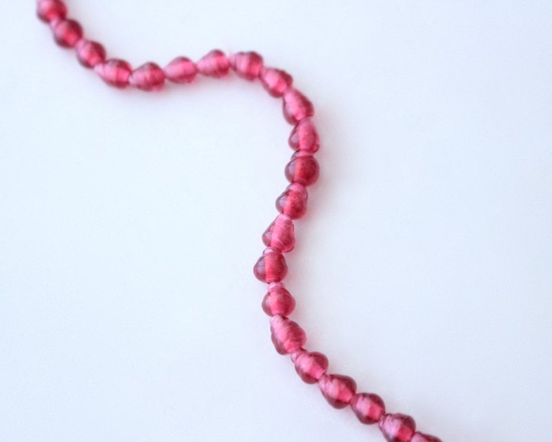 Glass Beads - 画像 (4)