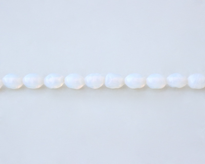 Glass Beads - 画像 (4)