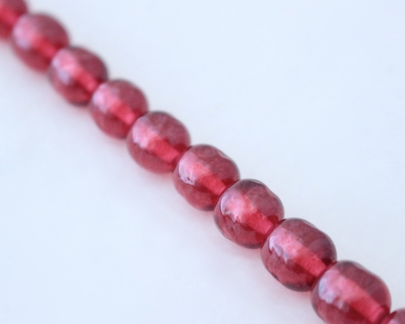 Glass Beads - 画像 (4)