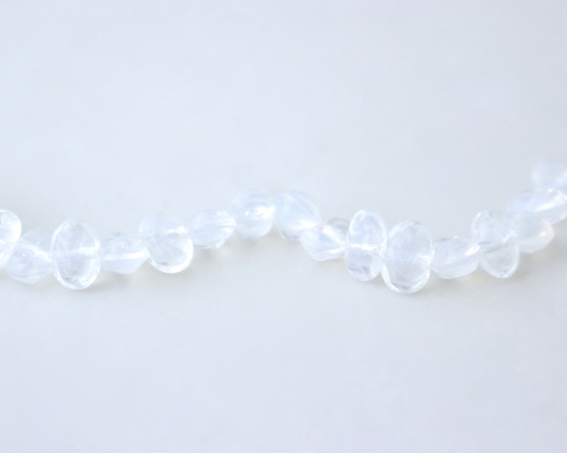 Glass Beads