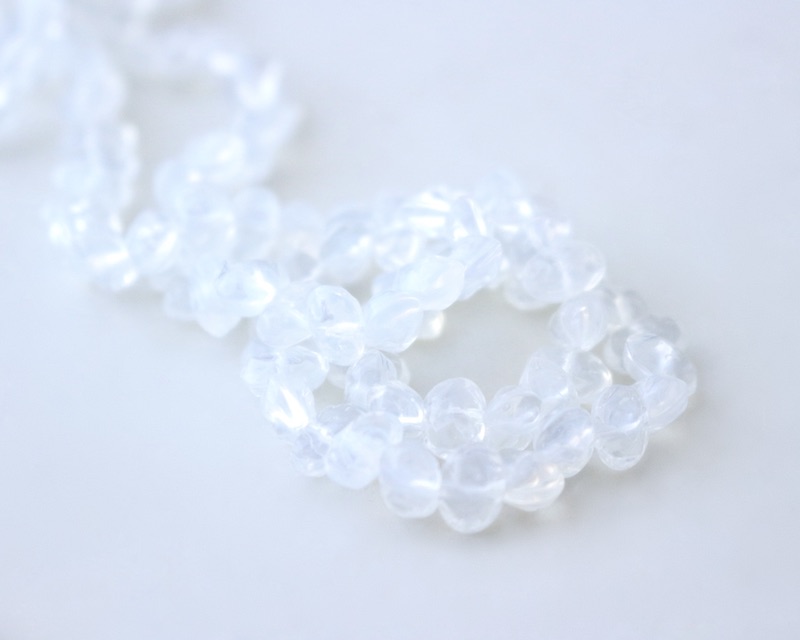 Glass Beads - 画像 (4)