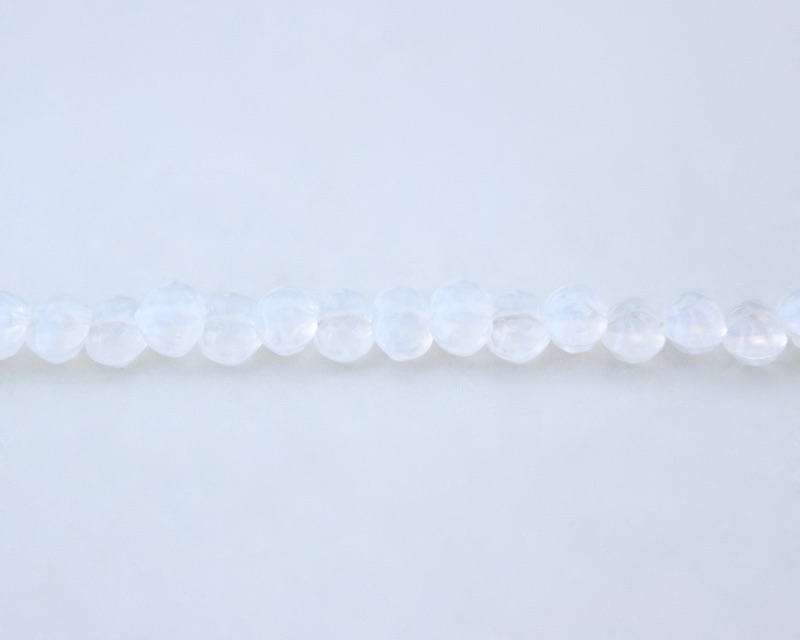 Glass Beads - 画像 (3)