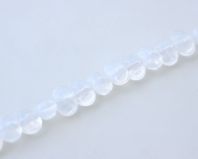 Glass Beads - 画像 (4)