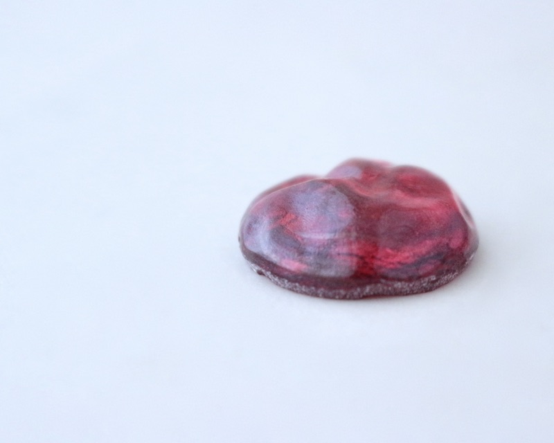 Glass Cabochon - 画像 (4)