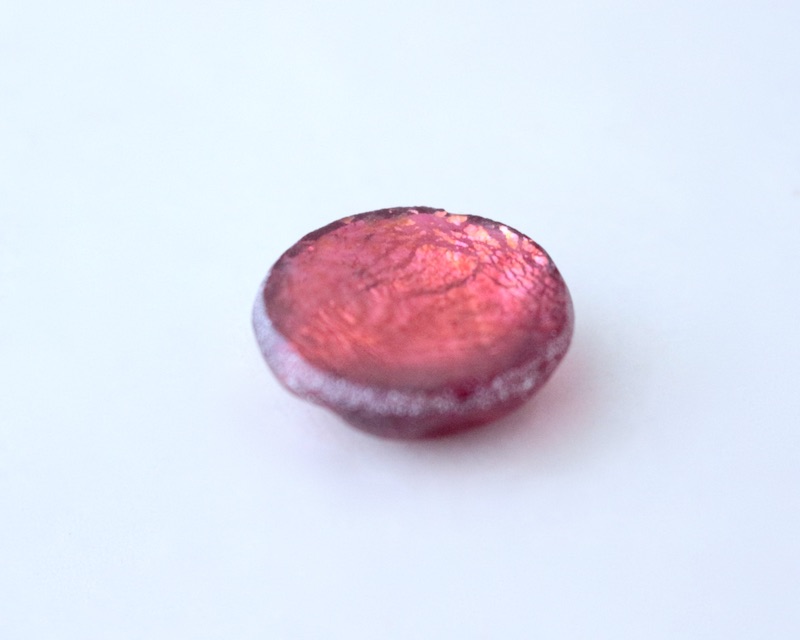 Glass Cabochon - 画像 (5)