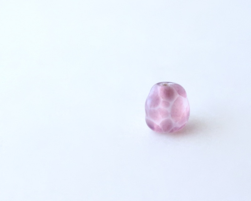 Glass Beads - 画像 (3)