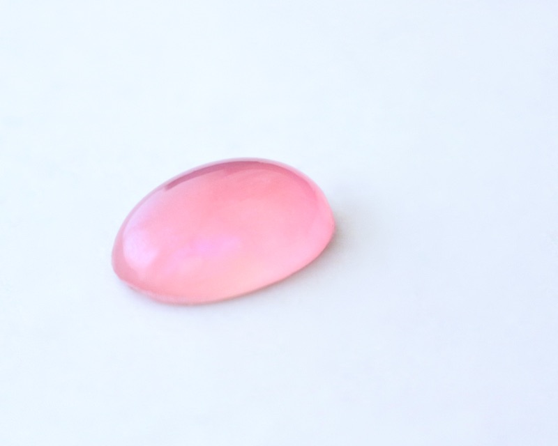 Glass Cabochon