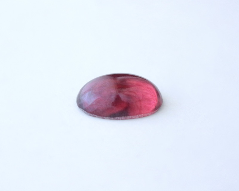 Glass Cabochon