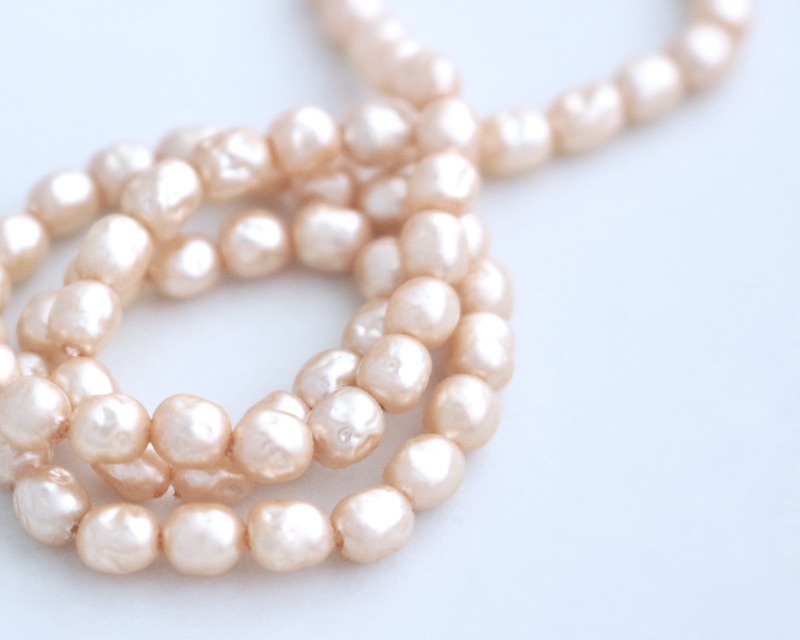 Glass Pearl - 画像 (4)