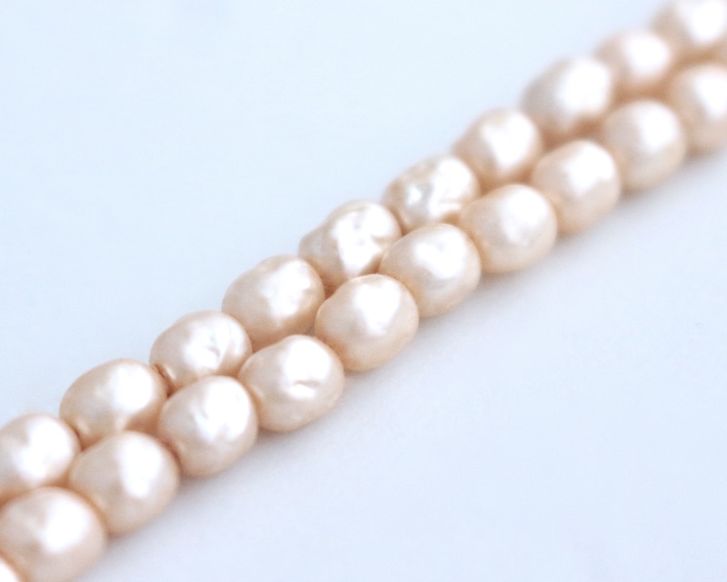 Glass Pearl - 画像 (3)