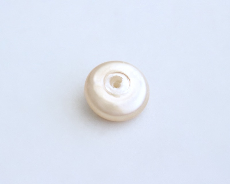 GlassPearl Cabochon - 画像 (5)