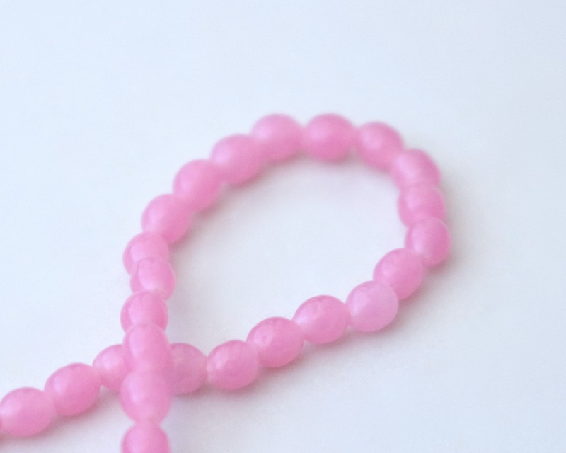 Glass Beads - 画像 (4)