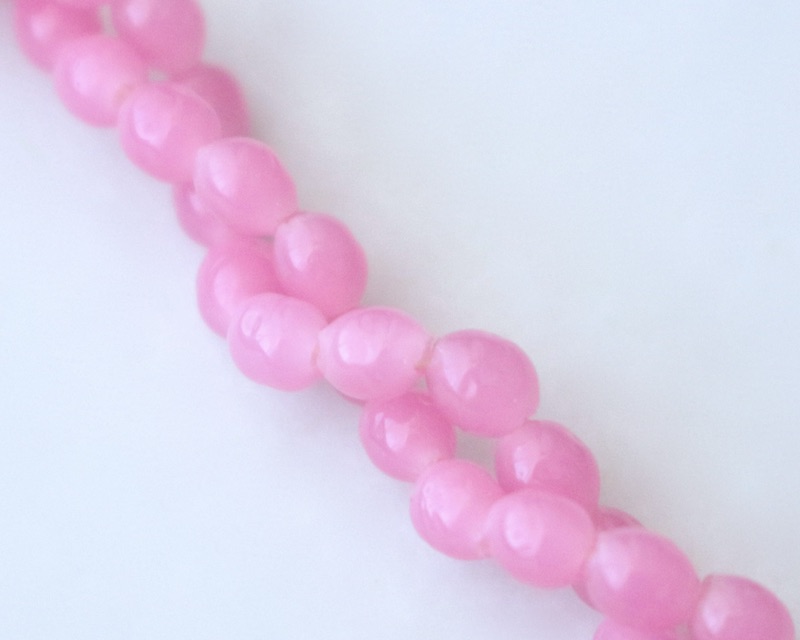 Glass Beads - 画像 (3)