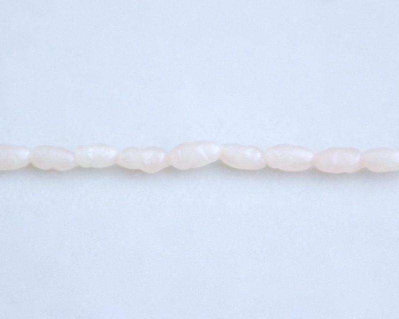 Glass Beads - 画像 (3)