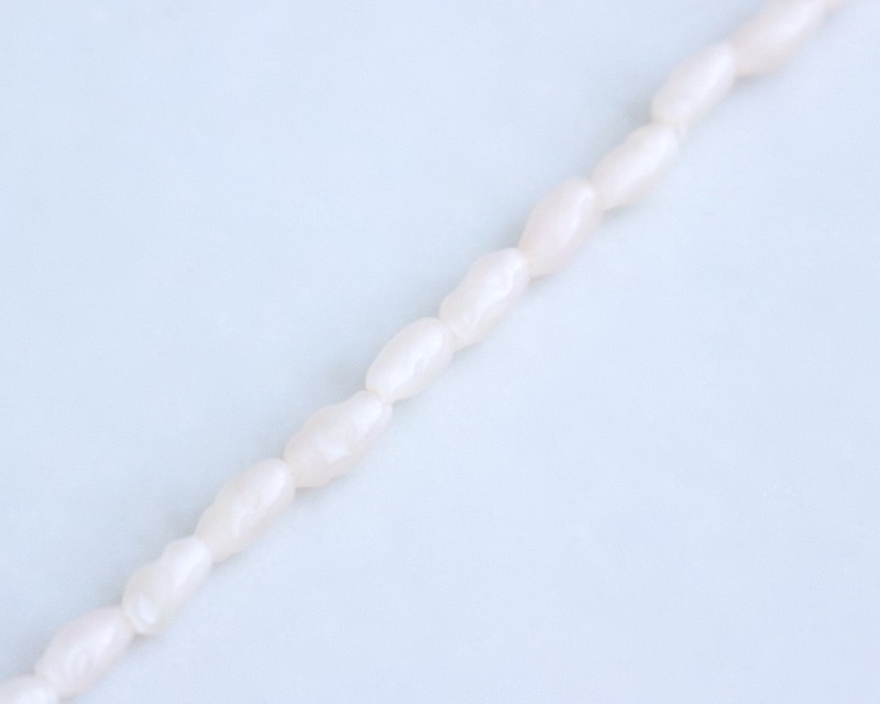 Glass Beads - 画像 (4)