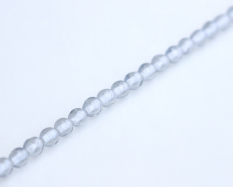 Glass Beads - 画像 (3)