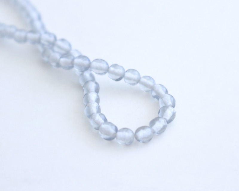 Glass Beads - 画像 (4)